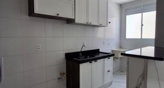 Cond. Lagoa Santa - Londrina/PR